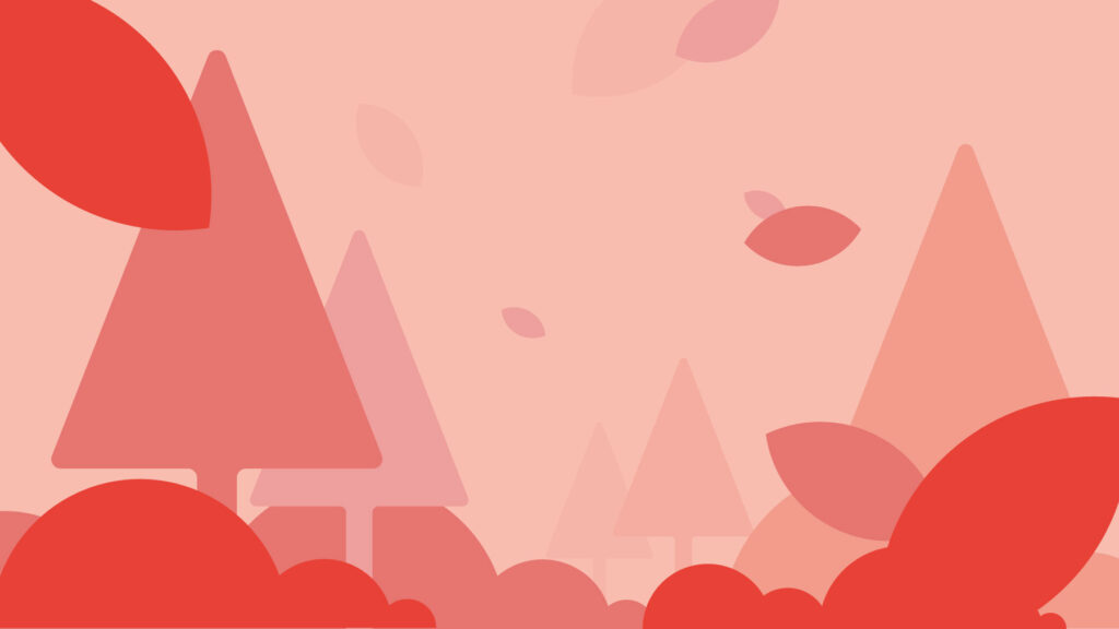 Sovereign Creator Featured